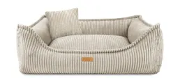 legowisko-ortopedyczne-denzoo-milano-beige-xxl-120x90-kojec-sofa-poslanie