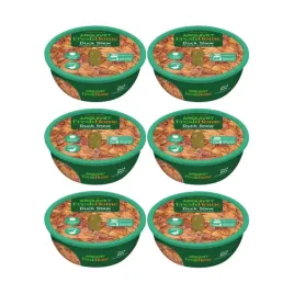 mokra-karma-dla-psa-arquivet-fresh-home-gulasz-z-kaczki-6x280g