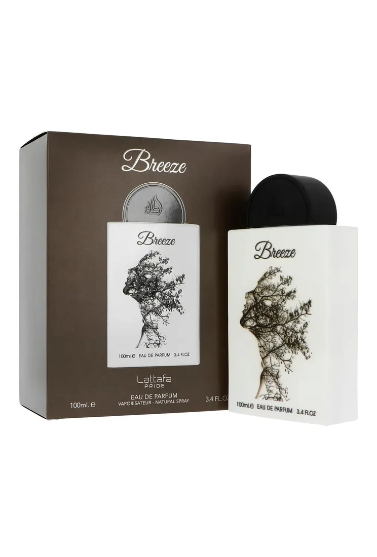 lattafa-pride-breeze-edp-100ml