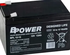 bpower-bpl12-12-12v-12ah-agm-przemysl-zasilanie-awaryjne-maszyn-oswietlenie