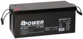 bpower-12v-200ah-do-ups-przemysl-zasilanie-system-awaryjne-serwer-szaf-rack
