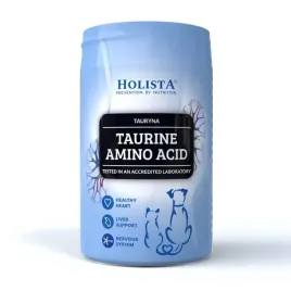 suplement-dla-psa-i-kota-holista-taurine-tauryna-250g