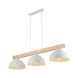 lampa-wiszaca-oslo-white-4712-tk-lighting-stan-nowy