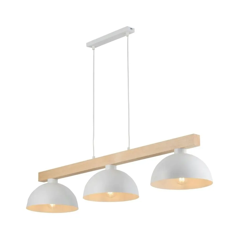 lampa-wiszaca-oslo-white-4712-tk-lighting