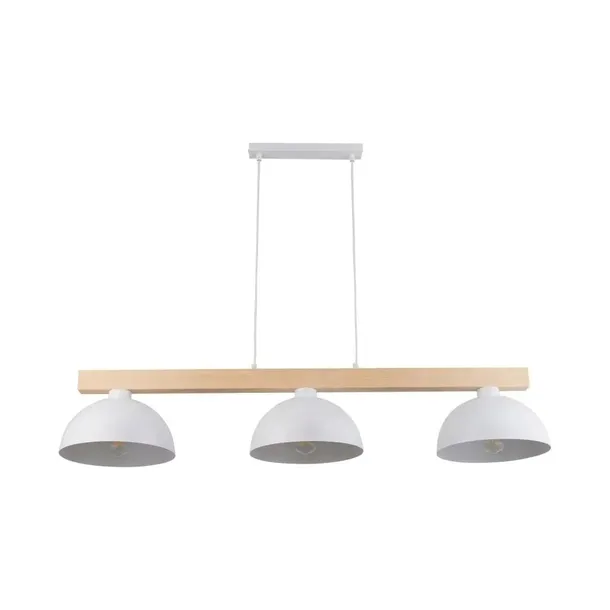 lampa-wiszaca-oslo-white-4712-tk-lighting-srednica-szerokosc-klosza-27-cm