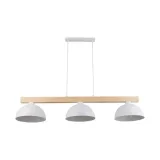 lampa-wiszaca-oslo-white-4712-tk-lighting-srednica-szerokosc-klosza-27-cm