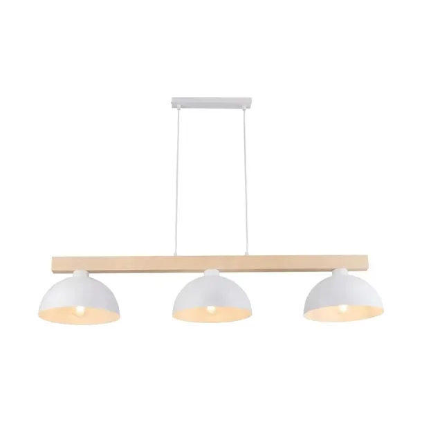 lampa-wiszaca-oslo-white-4712-tk-lighting-liczba-punktow-swiatla-3