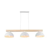 lampa-wiszaca-oslo-white-4712-tk-lighting-liczba-punktow-swiatla-3