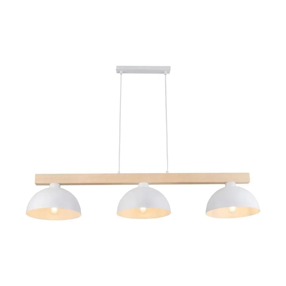 lampa-wiszaca-oslo-white-4712-tk-lighting-stan-nowy