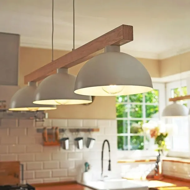 lampa-wiszaca-oslo-white-4712-tk-lighting-material-dominujacy-drewno