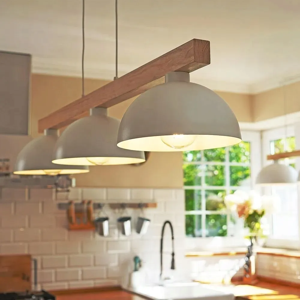 lampa-wiszaca-oslo-white-4712-tk-lighting