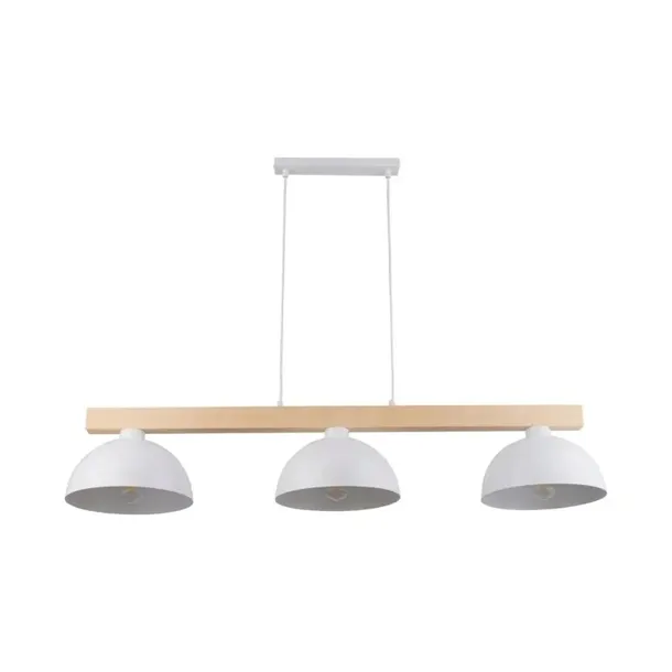 lampa-wiszaca-oslo-white-4712-tk-lighting-zasilanie-sieciowe