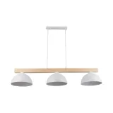 lampa-wiszaca-oslo-white-4712-tk-lighting-zasilanie-sieciowe