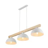 lampa-wiszaca-oslo-white-4712-tk-lighting-maksymalna-moc-pojedynczego-zrodla-swiatla-15-w