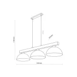lampa-wiszaca-oslo-white-4712-tk-lighting-kolekcja-oslo