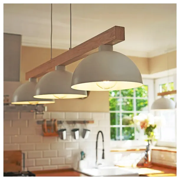 lampa-wiszaca-oslo-white-4712-tk-lighting-glebokosc-produktu-27-cm
