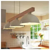 lampa-wiszaca-oslo-white-4712-tk-lighting-glebokosc-produktu-27-cm