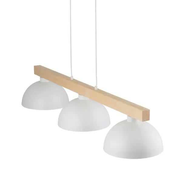 lampa-wiszaca-oslo-white-4712-tk-lighting-szerokosc-produktu-27-cm