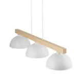 lampa-wiszaca-oslo-white-4712-tk-lighting-szerokosc-produktu-27-cm