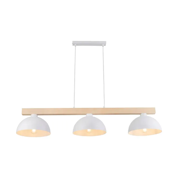 lampa-wiszaca-oslo-white-4712-tk-lighting-marka-tk-lighting