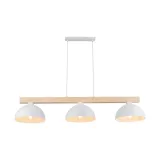 lampa-wiszaca-oslo-white-4712-tk-lighting-marka-tk-lighting