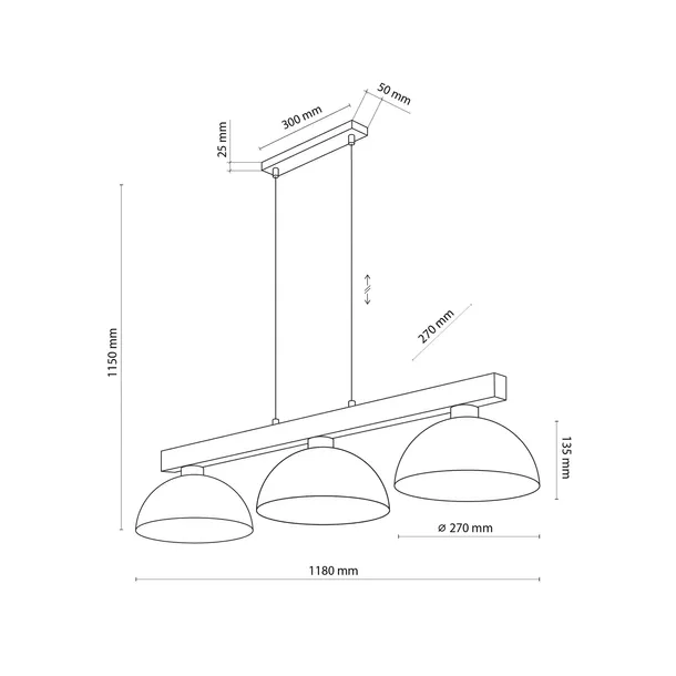 lampa-wiszaca-oslo-white-4712-tk-lighting-klasa-efektywnosci-energetycznej-a