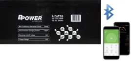 12v-300ah-akumulator-lifepo4-zasilanie-awaryj-oze-atomatyka-bydynkowa-banki