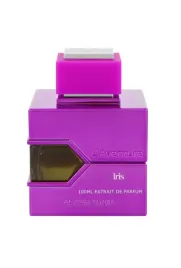 al-haramain-laventure-iris-extrait-de-parfum-100ml