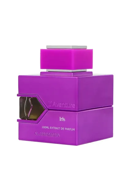 al-haramain-laventure-iris-extrait-de-parfum-100ml-marka-al-haramain
