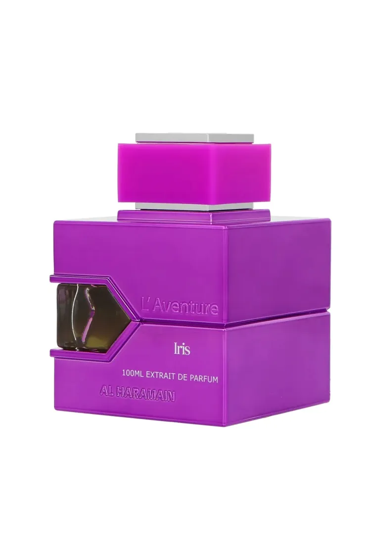 al-haramain-laventure-iris-extrait-de-parfum-100ml-stan-nowy