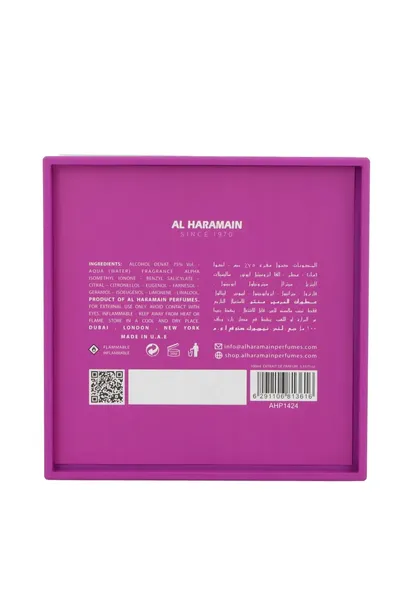 al-haramain-laventure-iris-extrait-de-parfum-100ml-pojemnosc-opakowania-100-ml