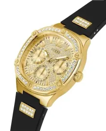 zegarek-damski-guess-gw0619l2-duke-oryginalny-pudelko