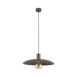 lampa-wiszaca-astra-brown-10964-tk-lighting