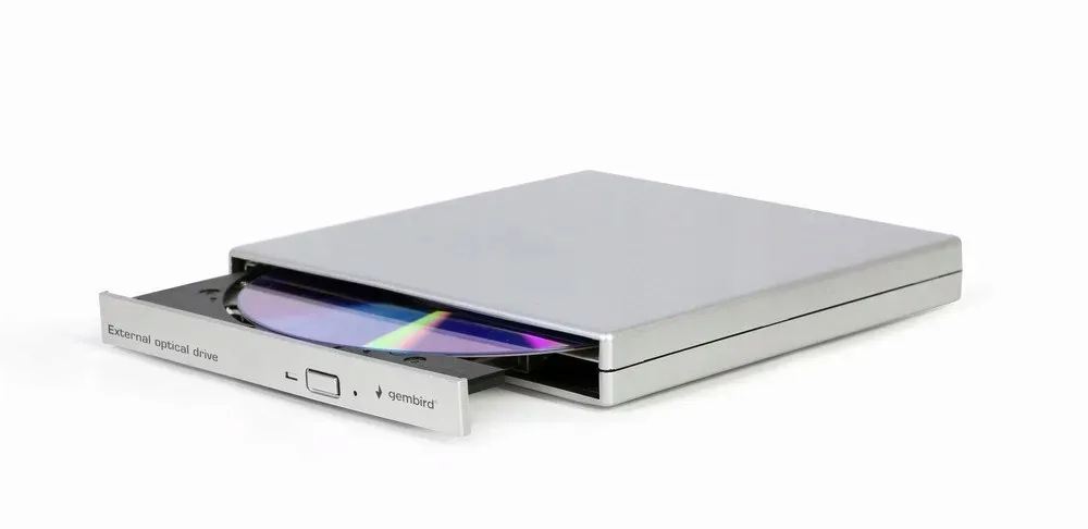gembird-nagrywarka-dvd-cd-usb-2-0-srebrna