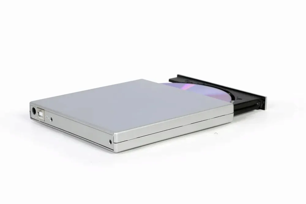 gembird-nagrywarka-dvd-cd-usb-2-0-srebrna