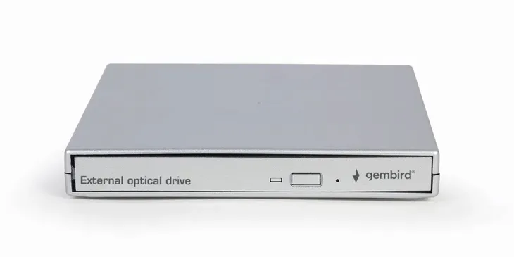 gembird-nagrywarka-dvd-cd-usb-2-0-srebrna-model-dvd-usb-021-sv