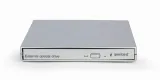 gembird-nagrywarka-dvd-cd-usb-2-0-srebrna-model-dvd-usb-021-sv