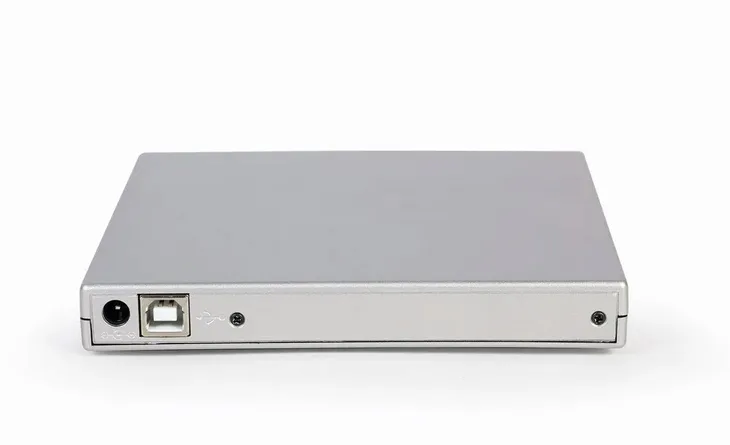 gembird-nagrywarka-dvd-cd-usb-2-0-srebrna-kod-producenta-dvd-usb-021-sv