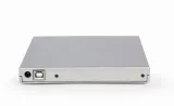 gembird-nagrywarka-dvd-cd-usb-2-0-srebrna-kod-producenta-dvd-usb-021-sv