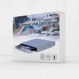 gembird-nagrywarka-dvd-cd-usb-2-0-srebrna-rodzaj-napedu-nagrywarka-dvd