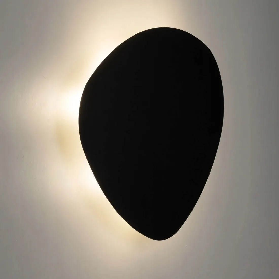 lampa-scienna-stone-black-10631-tk-lighting