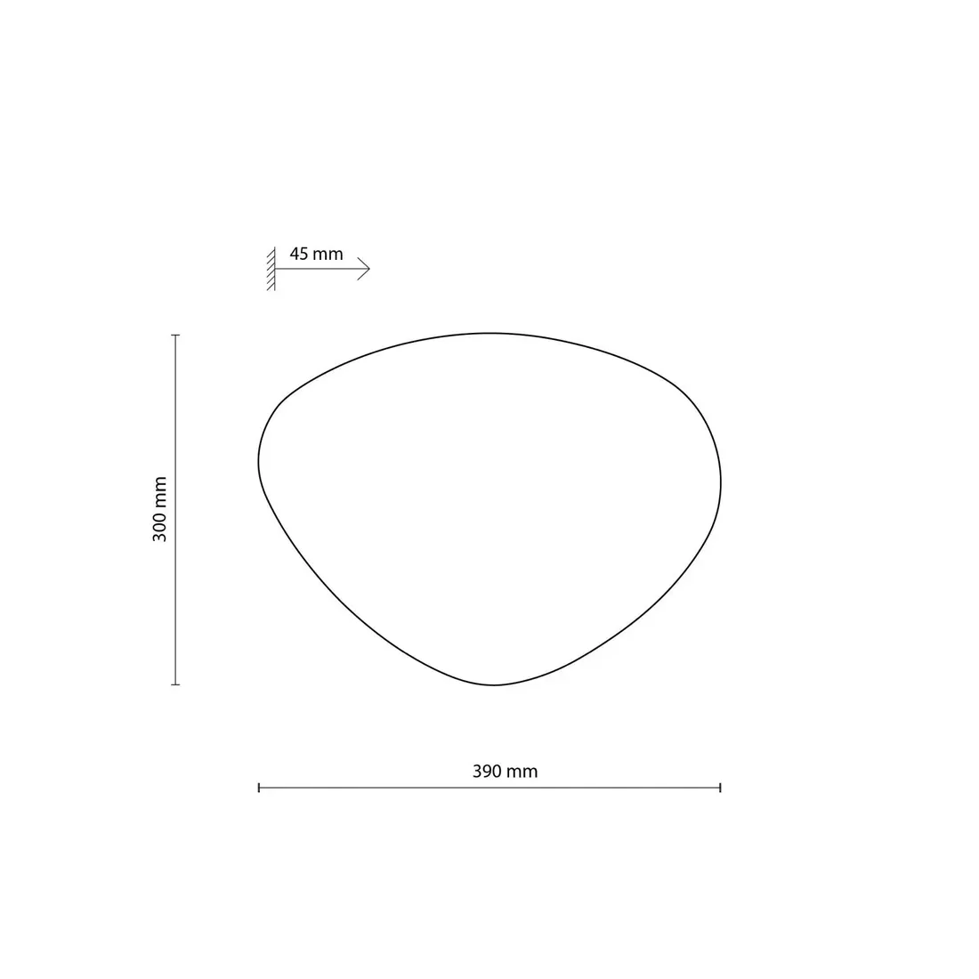 lampa-scienna-stone-black-10631-tk-lighting