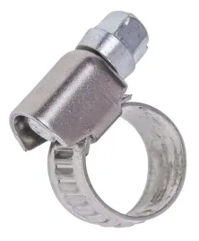 opaska-slimakowa-zaciskowa-6-10mm-2sztuki