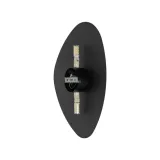 lampa-scienna-stone-black-10631-tk-lighting-liczba-punktow-swiatla-2