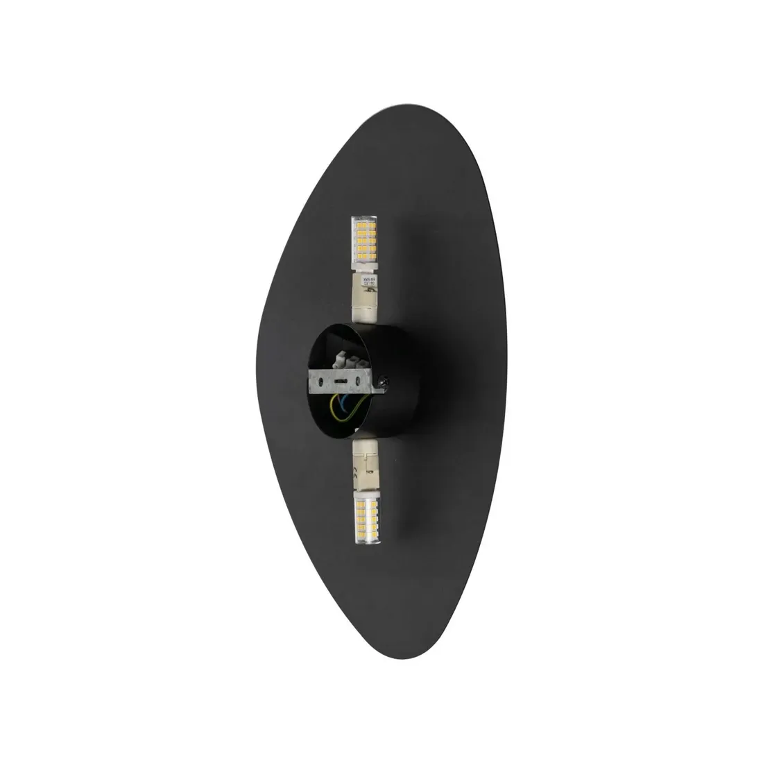 lampa-scienna-stone-black-10631-tk-lighting-stan-nowy