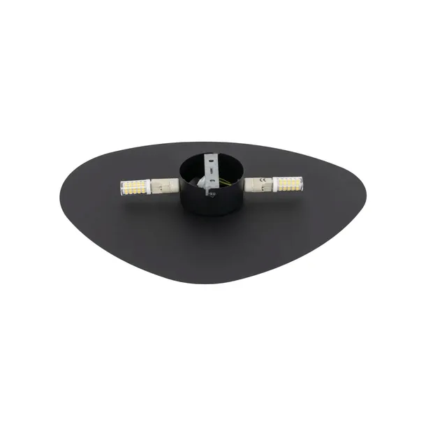 lampa-scienna-stone-black-10631-tk-lighting-maksymalna-moc-pojedynczego-zrodla-swiatla-8-w