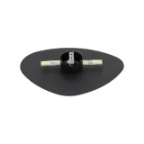 lampa-scienna-stone-black-10631-tk-lighting-maksymalna-moc-pojedynczego-zrodla-swiatla-8-w