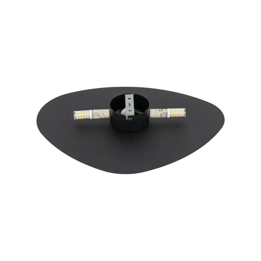 lampa-scienna-stone-black-10631-tk-lighting