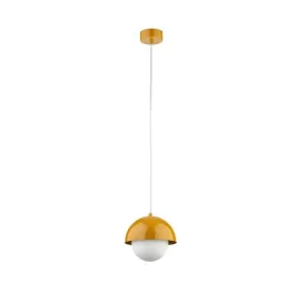 lampa-wiszaca-bono-ochra-10265-tk-lighting