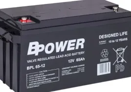 12v-65ah-akumulator-agm-sterowanie-automatyka-solar-pv-magazyn-telemetria